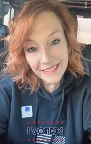 Wiregrass Daily News‎‏...