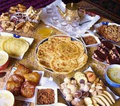Pin On Moroccan Food