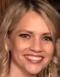 Rest Haven Funeral Home