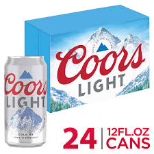We're talking about the carbonated drink that has the opposite effect on your tummy: Product Details