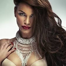 Toronto Fashion Night