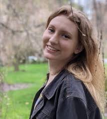 UGA SSW 2024 Online Graduation Program by University of Georgia School of  Social Work