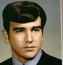 Visiting Magus Films' Pleasanton, Texas headquarters