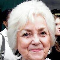 Gordon Benfield's Instagram, Twitter & Facebook