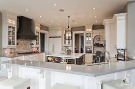 contemporary kitchen [990x660] imgur