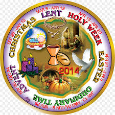 Day of prayer for the legal protection of unborn children m heb 8: Church Cartoon Png Download 920 920 Free Transparent Liturgical Year Png Download Cleanpng Kisspng