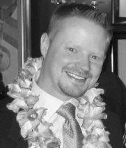 Philip Long Obituary (2016)