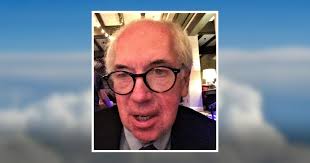 J. Brian Durkin, Esq Obituary May 17, 2022