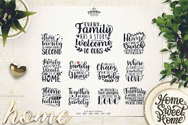 Free Free 323 Family Sayings Svg Free SVG PNG EPS DXF File