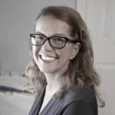 Who We Are — The Marriage Project