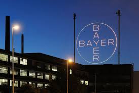 Bayer is already supporting curevac with the further development, supply and key territory operations of curevac´s vaccine candidate through its expertise and established infrastructure in areas such as. Bayer Erhalt Warning Letter Von Der Fda