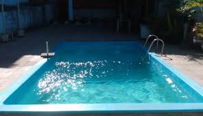 View floor plans, photos, prices and find the perfect rental today. Pousada Da Socorro Home Facebook