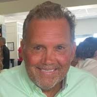 30+ "Becht" profiles