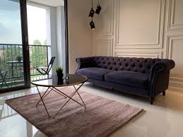 The visionary development is a prominent activity hub with a highly. Radia Bukit Jelutong Condo Interior Design Emilyn