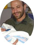 Ryan Paul Nemett View A Story