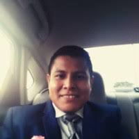 40+ "Emanuel Madrigal" profiles