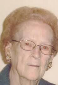 Juanita Mettler Obituary (2015)