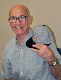 Stelco Rod and Bar Hamilton