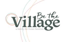 Benchmark family services provides therapeutic foster care in georgia, indiana, kentucky & texas. Be The Village Somersetpulaskichamber