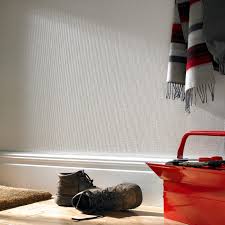 Please leave your comment for more modern textured wallpaper. 5 Textured Wallpapers To Transform Your Home