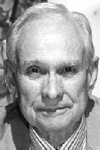 Claybourn Rhinehart Obituary (1930