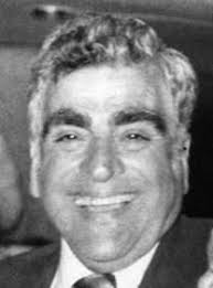 Joseph Marasco Family History & Historical Records