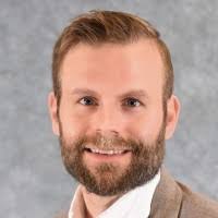 100+ "Julian White" profiles