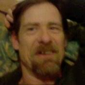 Rolfe Family Obituaries