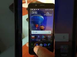 Sim network unlocking for zte, z835 cell phones. Video Zte Z557bl Youtube