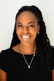 Black Lawyers On Working In The UK's Criminal Justice System