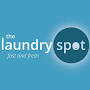 The Laundry Spot from www.facebook.com