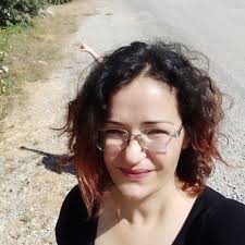 Posts with replies by murat arısoy (@1453Arisoy)