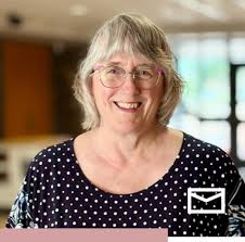 CONNORS HILL — Central Baptist Church Edmonton