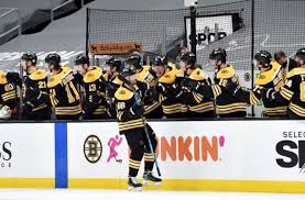 Derek ryan scores a power play goal!. Boston Bruins David Krejci Becomes Seventh Bruin To Hit 500 Assists