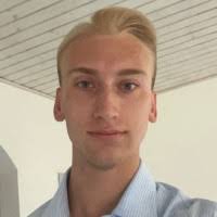 100+ "Olin" profiles