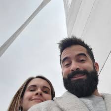 Thanksgiving adventures with the best people! thank you for having me ☺️  @imaharley @caitlin.harley @flhtk_stl @lharley24