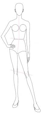 We did not find results for: Figurines Desnudos Ver Disenadores De Moda Dm Facebook