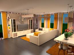 Check spelling or type a new query. Planner 5d Create Home Interiors In 2d And 3d Hd Without S Flickr