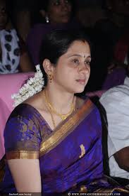 At the mirchi music awards, actress sada was seen in a blue saree gown. Devayani At Speetech Awards Function 2013 56046 Ii