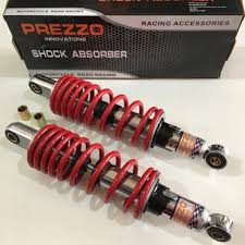 Rantai gear set motor motor service sokaraja wetan. Daftar Ukuran Panjang Shock Belakang Motor Bebek Ukuran Monoshok Semua Motor