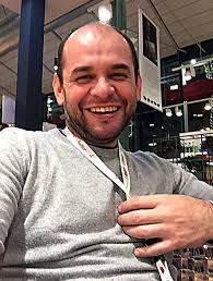 Benito Roa, ABC Color. Noticias de Benito Roa, ABC Color