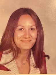 Search Judy Miles Obituaries and Funeral Services