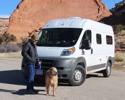 Use our build & price tool to customize your new handicap wheelchair accessible vehicle exactly how you want it. Resources Van Conversion And Living References Build A Green Rv