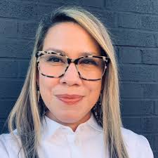 Abigail Crooks Email & Phone Number