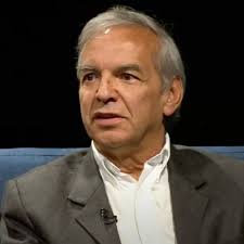 Miguel Andres Bonilla"