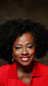 Viola Davis Reveals Her Law of Attraction Success Story