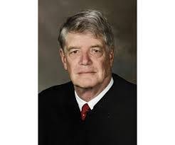 James Buis's Instagram, Twitter & Facebook