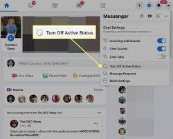 How to deactivate a facebook profile. How To Turn Off Facebook Messenger