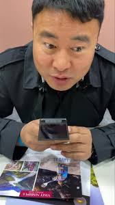 Nez Perce Tourism, LCC (@nezpercetourism) · Instagram 照片和视频