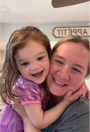 Layla Private Chef Scrambled Eggs